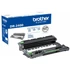 Brother DR-2400 Drum (eredeti)