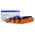 Brother DR241CL dobegység (eredeti)