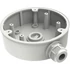 Hikvision DS-1280ZJ-PT6 Wall Mounting for Dome Camera