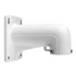 Hikvision DS-1618ZJ alumínium fali konzol (rövid)