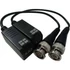 Hikvision Balun - DS-1H18S/E