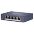 Hikvision DS-3E0505HP-E