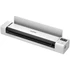 Brother DS-940DW Mobilszkenner White
