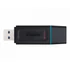 Kingston 64GB USB3.2 DataTraveler Exodia (DTX/64GB) pendrive