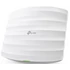 TP-Link EAP110 N300 Vezeték nélküli beltéri Access Point