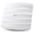 TP-Link EAP115 N300 Vezeték nélküli beltéri Access Point