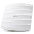 TP-Link EAP225 AC1350 Vezeték nélküli beltéri Gigabit Access Point