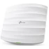 TP-Link EAP245 AC1750 Vezeték nélküli dual-band beltéri gigabites access point