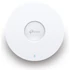 TP-Link EAP610 AX1800 Dual-Band Wi-Fi 6 Vezeték nélküli beltéri Gigabit Access Point