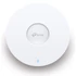 TP-Link EAP653 AX3000 Ceiling Mount WiFi 6 Access Point White