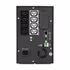 EATON 5P 1150i 770W fekete szünetmentes tápegység