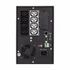 EATON 5P 1550i 1100W fekete szünetmentes tápegység