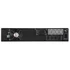 EATON 5PX 1000i RT2U 1000W fekete torony/rack 2U GEN2 szünetmentes tápegység