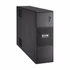 EATON 5S 1000i 600W fekete szünetmentes tápegység