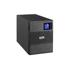 EATON 5SC 1500i 1050W fekete szünetmentes tápegység