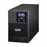 EATON 9E 1000i 800W fekete torony szünetmentes tápegység