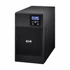 EATON 9E 2000i 1600W fekete torony szünetmentes tápegység