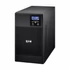EATON 9E 3000i 2400W fekete torony szünetmentes tápegység