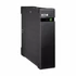 EATON Ellipse ECO 1200 USB DIN 750W fekete szünetmentes tápegység
