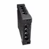 EATON Ellipse ECO 1200 USB DIN 750W fekete szünetmentes tápegység