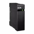 EATON Ellipse ECO 500 DIN 300W fekete szünetmentes tápegység