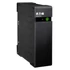 EATON Ellipse ECO 650 IEC 400W fekete szünetmentes tápegység