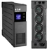 EATON Ellipse PRO 650 DIN 400W fekete szünetmentes tápegység