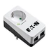 EATON Protection Box 1 DIN + TEL túlfszültségvédő (új)