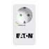 EATON Protection Box 1 DIN + TEL túlfszültségvédő (új)