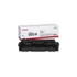 Canon CRG055H cyan toner (eredeti)