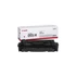 Canon CRG055H magenta toner (eredeti)