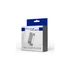Epson T9451 fekete utángyártott tintapatron 5K 64,6ml (ECO)