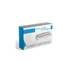 Hp Q6511X/Canon CRG710 fekete toner (utángyártott ECO)