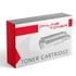 Ricoh SP200/SP201/SP204 fekete toner (utángyártott ECO)
