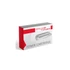 Xerox 6020/6027 sárga toner (utángyártott ECO)