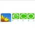 Epson T07U3 magenta tintapatron 20,3ml No.407XL (utángyártott ecopixel)