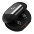 Edifier NeoBuds Pro True Wireless Bluetooth fekete fülhallgató