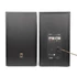 Edifier R2850DB 2.0 fekete hangszóró pár
