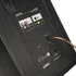 Edifier R2850DB 2.0 fekete hangszóró pár