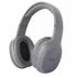 Edifier W600BT Bluetooth szürke fejhallgató