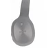 Edifier W600BT Bluetooth szürke fejhallgató