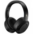 Edifier W820NB Bluetooth fekete fejhallgató