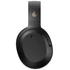 Edifier W820NB Bluetooth fekete fejhallgató