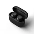 Edifier X3 True Wireless Bluetooth fekete fülhallgató