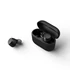 Edifier X3 True Wireless Bluetooth fekete fülhallgató