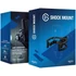 Elgato Shock Mount