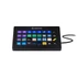 Elgato Stream Deck XL USB Video Grabber