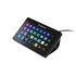 Elgato Stream Deck XL USB Video Grabber