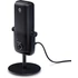 Elgato Wave 3 Microphone Premium USB Condenser Black