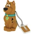 Pendrive, 16GB, USB 2.0, EMTEC "Scooby Doo"
